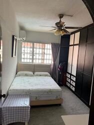 Blk 12 Joo Seng Heights (Toa Payoh), HDB 4 Rooms #637351761